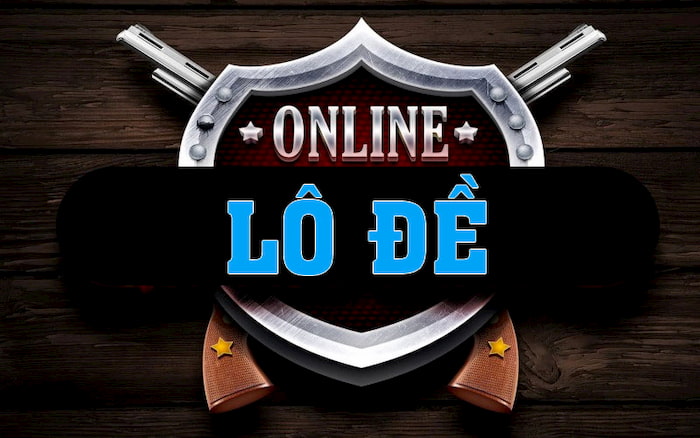 Lô đề online có tỷ lệ ăn cao, thu hút đông đảo người chơi