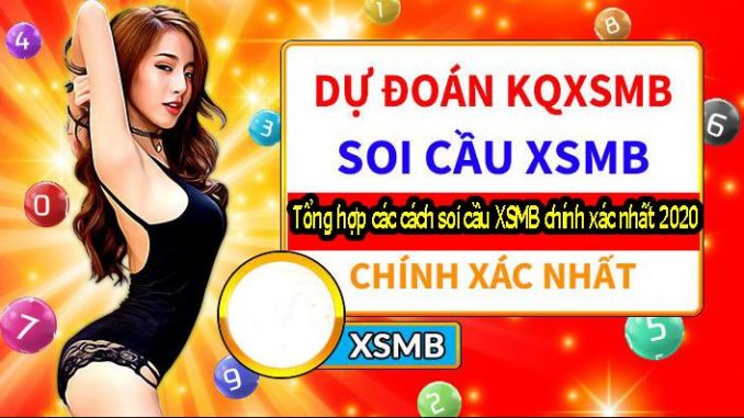 Kinh nghiem danh lo de mb dua vao giai dac biet hinh anh 1